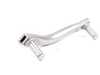 Genuine BMW Genuine BMW Selector Rod - E46 330i 330Ci 25117523847 View 2
