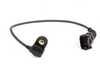 Genuine BMW Genuine BMW Camshaft Position Sensor - E38 750iL 12141433263 View 1