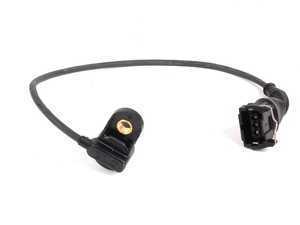 Genuine BMW Camshaft Position Sensor - E38 750iL