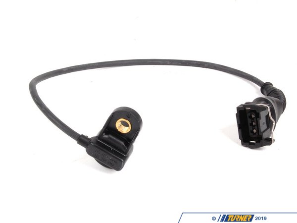 Genuine BMW Genuine BMW Camshaft Position Sensor - E38 750iL 12141433263