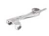 Genuine BMW Genuine BMW Shifter Arm - E46 330i, E46 330Ci 25117516284 View 1