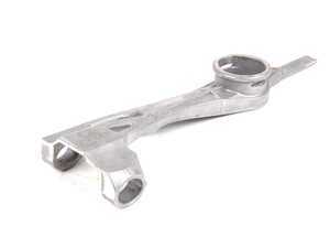 Genuine BMW Shifter Arm - E46 330i, E46 330Ci