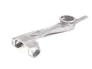 Genuine BMW Shifter Arm - E46 330i, E46 330Ci