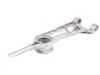 Genuine BMW Genuine BMW Shifter Arm - E46 330i, E46 330Ci 25117516284 View 2