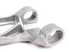 Genuine BMW Genuine BMW Shifter Arm - E46 330i, E46 330Ci 25117516284 View 3
