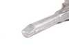 Genuine BMW Genuine BMW Shifter Arm - E46 330i, E46 330Ci 25117516284 View 5