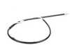 Genuine BMW Genuine BMW Parking Brake Cable - Left - E46 34411165021 View 1