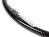Genuine BMW Genuine BMW Parking Brake Cable - Left - E46 34411165021 View 2