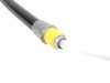 Genuine BMW Genuine BMW Parking Brake Cable - Left - E46 34411165021 View 3