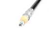 Genuine BMW Genuine BMW Parking Brake Cable - Left - E46 34411165021 View 4