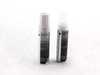 Genuine BMW Genuine BMW Silver Gray Metallic Touch Up Paint Stick - A08 51910419750KT View 1