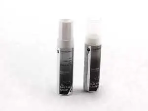 Genuine BMW Silver Gray Metallic Touch Up Paint Stick - A08