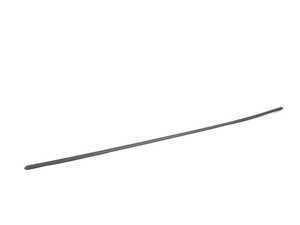 Genuine BMW Protective rocker moulding - E30