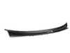 Genuine BMW Windshield Cowl Cover - E46 Coupe & Convertible 51718232894 View 1