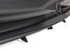 Genuine BMW Windshield Cowl Cover - E46 Coupe & Convertible 51718232894 View 4