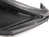 Genuine BMW Windshield Cowl Cover - E46 Coupe & Convertible 51718232894 View 5