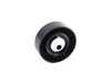 Genuine BMW Genuine BMW Idler Pulley - Multiple BMWs 11287841228 View 1