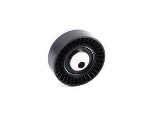 Genuine BMW Idler Pulley - Multiple BMWs