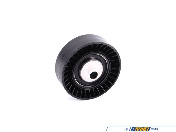 Genuine BMW Genuine BMW Idler Pulley - Multiple BMWs 11287841228