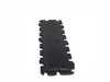 Genuine BMW Valley Pan Plastic Cover - E39 540i E38 740i E32 740i E34 540i X5 V8 engine 11141736106 View 7