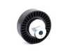 Genuine BMW Genuine BMW Idler Pulley - Multiple BMWs 11287841228 View 2