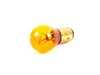 Genuine BMW Genuine BMW Bulb Yellow 12V 21/5W - 63122695020 - E38 63122695020 View 2
