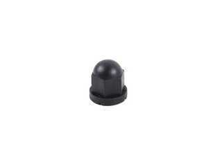 Genuine BMW Cap Nut M6 - 12421438388 - E39,E46,E53,E83,E85