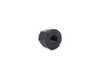 Genuine BMW Genuine BMW Cap Nut M6 - 12421438388 - E39,E46,E53,E83,E85 12421438388 View 2