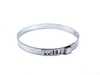 Genuine BMW Genuine BMW Hose Clamp - 31601226158 - E30 31601226158 View 1