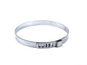 Genuine BMW Hose Clamp - 31601226158 - E30