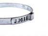 Genuine BMW Genuine BMW Hose Clamp - 31601226158 - E30 31601226158 View 2