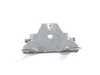 Genuine BMW Genuine BMW Armrest Delete Kit - Beige - E46 51168234155KT View 2