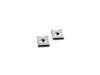 Genuine BMW Genuine BMW Armrest Delete Kit - Beige - E46 51168234155KT View 3