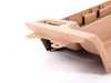 Genuine BMW Genuine BMW Armrest Delete Kit - Beige - E46 51168234155KT View 5