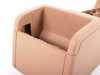 Genuine BMW Genuine BMW Armrest Delete Kit - Beige - E46 51168234155KT View 8