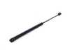 Genuine MINI Trunk / Hatch Shock - MINI Cooper 2002-2006 41626801258 View 1