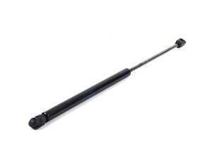 Trunk / Hatch Shock - MINI Cooper 2002-2006