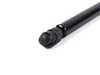 Genuine MINI Trunk / Hatch Shock - MINI Cooper 2002-2006 41626801258 View 2