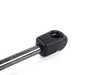 Genuine MINI Trunk / Hatch Shock - MINI Cooper 2002-2006 41626801258 View 3