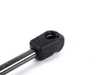 Genuine MINI Trunk / Hatch Shock - MINI Cooper 2002-2006 41626801258 View 5