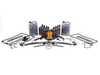 Genuine BMW Genuine BMW - Level 3 Timing Chain Kit - M62 11311704945kt View 1