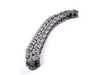 Genuine BMW Genuine BMW - Level 3 Timing Chain Kit - M62 11311704945kt View 49