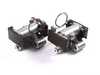 Genuine BMW Genuine BMW - Level 3 Timing Chain Kit - M62 11311704945kt View 48