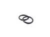 Genuine BMW Genuine BMW - Level 3 Timing Chain Kit - M62 11311704945kt View 41