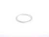 Genuine BMW Genuine BMW - Level 3 Timing Chain Kit - M62 11311704945kt View 32