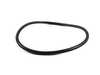 Genuine BMW Genuine BMW - Level 3 Timing Chain Kit - M62 11311704945kt View 34