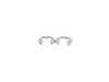 Genuine BMW Genuine BMW - Level 3 Timing Chain Kit - M62 11311704945kt View 26