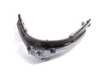 Genuine BMW Genuine BMW - Level 3 Timing Chain Kit - M62 11311704945kt View 25