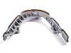 Genuine BMW Genuine BMW - Level 3 Timing Chain Kit - M62 11311704945kt View 23
