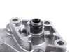 Genuine BMW Genuine BMW - Level 3 Timing Chain Kit - M62 11311704945kt View 22